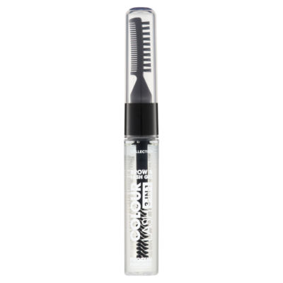 Colour Lash 3-in-1 Brow & Lash Gel 8ml
