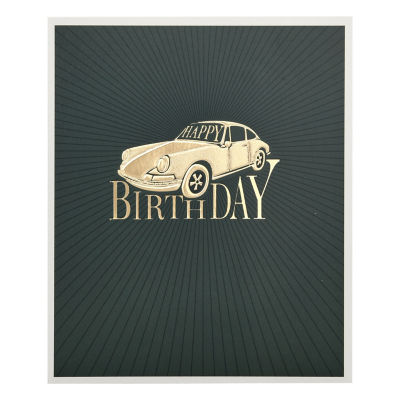 Birthday Card thumbnail 2