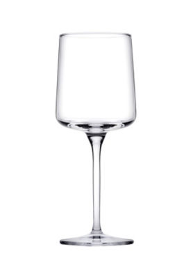 Red Wine Glasses