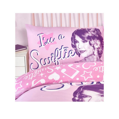 TAYLOR SWIFT DUVET thumbnail 3