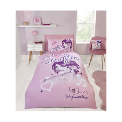 TAYLOR SWIFT DUVET thumbnail 5