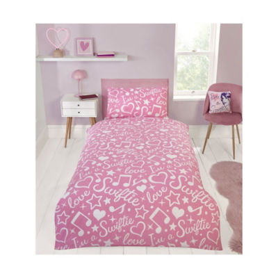 TAYLOR SWIFT DUVET thumbnail 6
