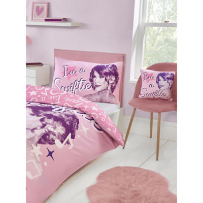 TAYLOR SWIFT DUVET thumbnail 7