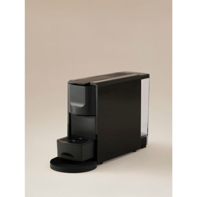 Coffee Pod Machine (Nespresso compatible) thumbnail 2