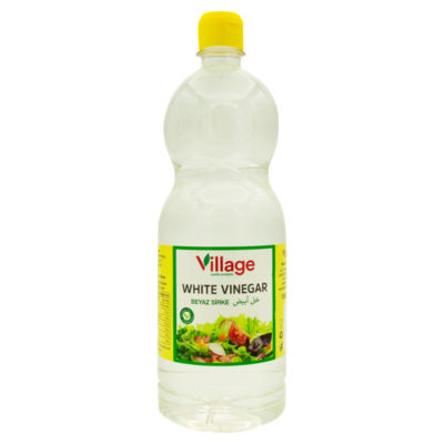 White Vinegar 1000ml thumbnail 2