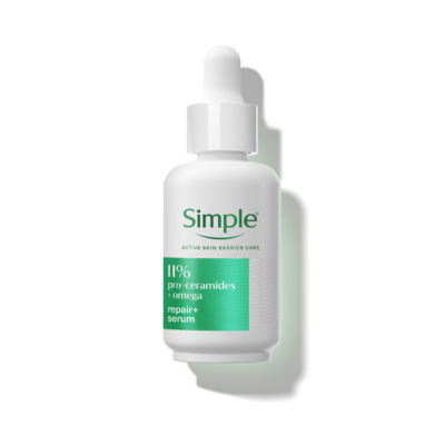 Repair+ 11% Pro-Ceramides + Omega Serum 30 ml thumbnail 4