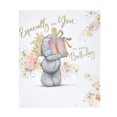 BDAY