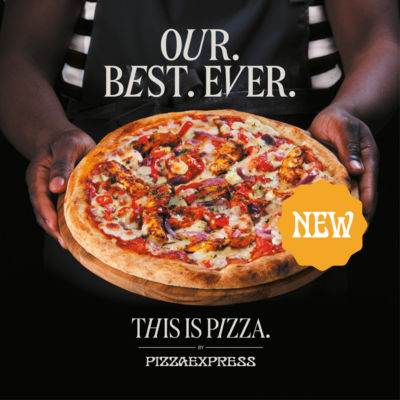 Pollo ad Astra 450g thumbnail 3