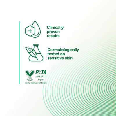 Repair+ Facial Moisturiser 50 ml thumbnail 4