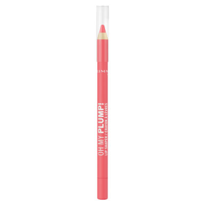 Oh My Plump! Lip Shaper 040 Kinda Cute thumbnail 2