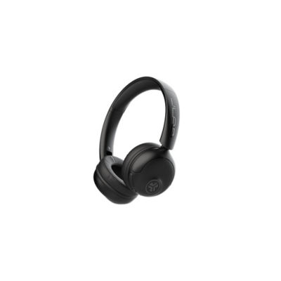 JLAB Studio 2 Overhead Wireless - Black thumbnail 2