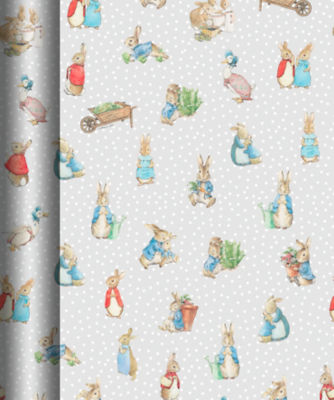 Rollwrap thumbnail 2