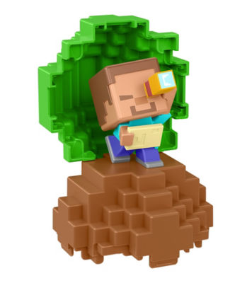 Mini Mode Spawn Egg Assortment thumbnail 2