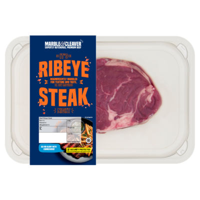 Ribeye Steak thumbnail 2