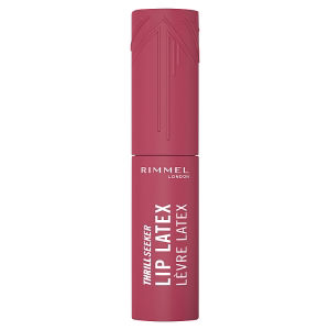 Thrill Seeker Lip Latex - 300 - Main Character, 6ml thumbnail 2