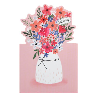 Birthday Card thumbnail 2