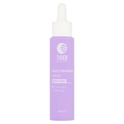 Niacinamide Serum 50ml