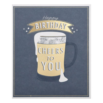 Birthday Card thumbnail 2