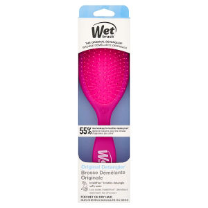 The Original Detangler