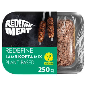 Redefine Lamb Kofta Mix thumbnail 2