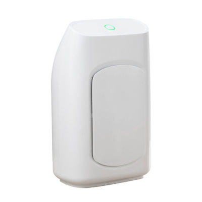 DAEWOO Dehumidifier 700ML thumbnail 2