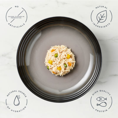Finest Selection in Jelly 5 x 100g thumbnail 4