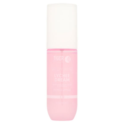 Lychee Dream Body Mist 100ml