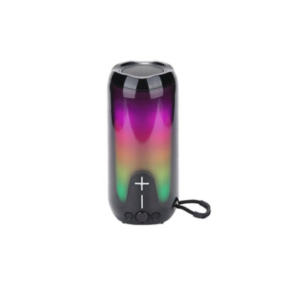 Juice Pulse XL Speaker thumbnail 2