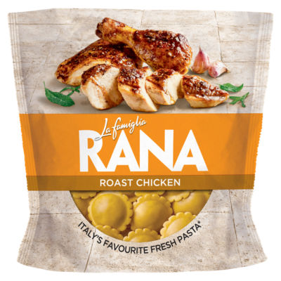 Roast Chicken 250g thumbnail 2
