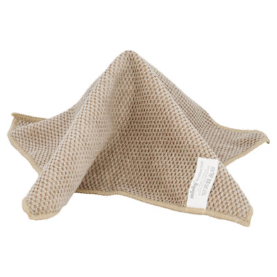Naked Microfibre Cloth thumbnail 2