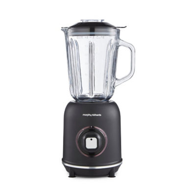Morphy Richards Jug Table Blender