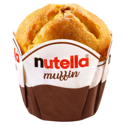 Muffin 172g thumbnail 2