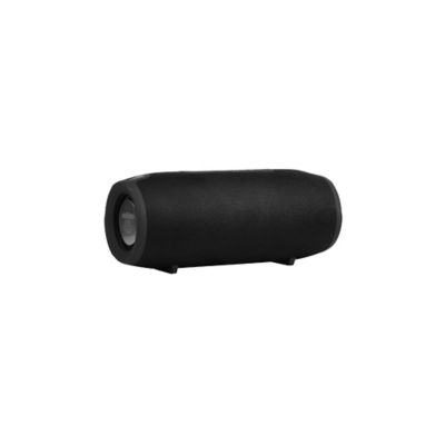 Juice Boom Pro XL Speaker thumbnail 2