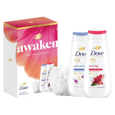 Awaken Duo Gift Set 2 piece thumbnail 2