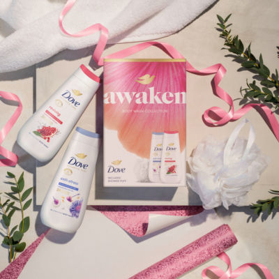 Awaken Duo Gift Set 2 piece thumbnail 3