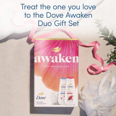 Awaken Duo Gift Set 2 piece thumbnail 4