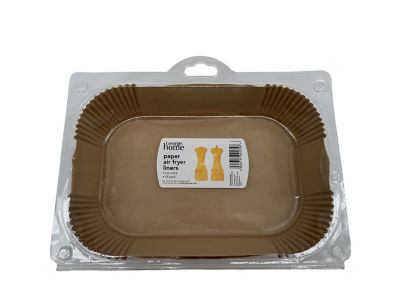 Air Fryer Liners