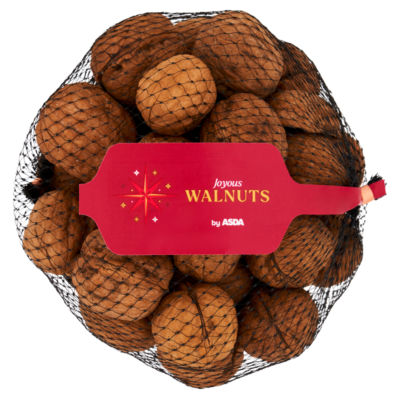 Joyous Walnuts 300g