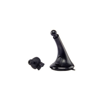 Groov-e GVWM6BK Universal Automatic In-Car Holder thumbnail 5