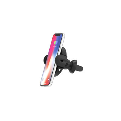 Groov-e GVWM6BK Universal Automatic In-Car Holder thumbnail 6
