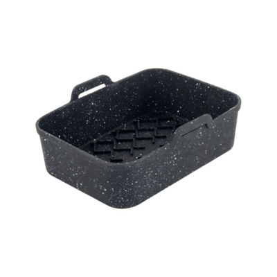 Scoville 1.5L Silicone Air Fryer Insert