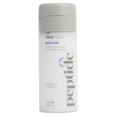 Peptide Glow Milk Toner 145ml thumbnail 2