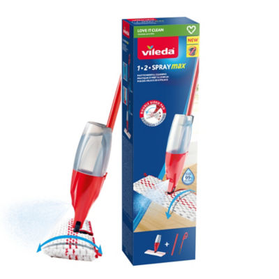 1-2-Spray Max