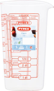 Classic Dry Jug 0.5L thumbnail 2