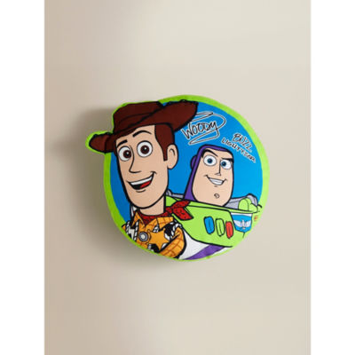 Toy Story Cushion