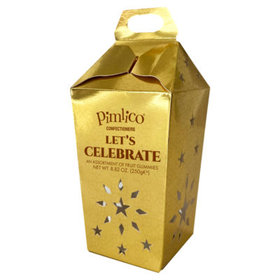 Confectioners 250g