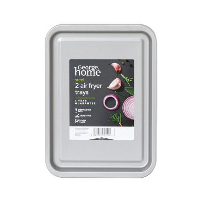 Air Fryer Tray