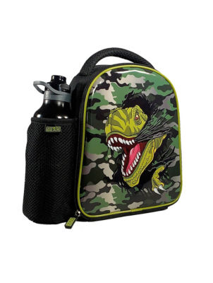 Dino Combo Cooler thumbnail 2