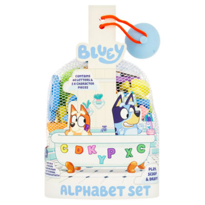 Alphabet Set thumbnail 2