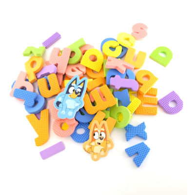 Alphabet Set thumbnail 3